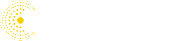 Solaria Labs