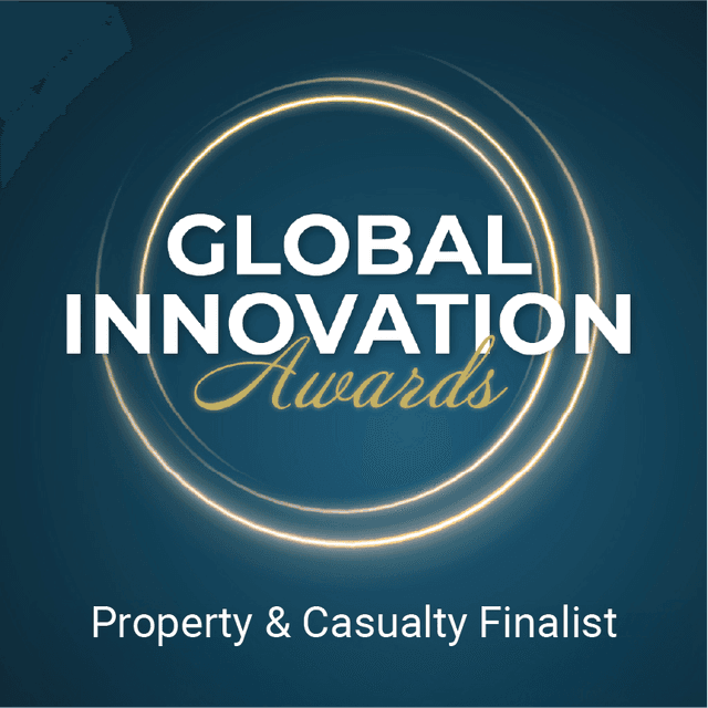 Global Innovation Awards